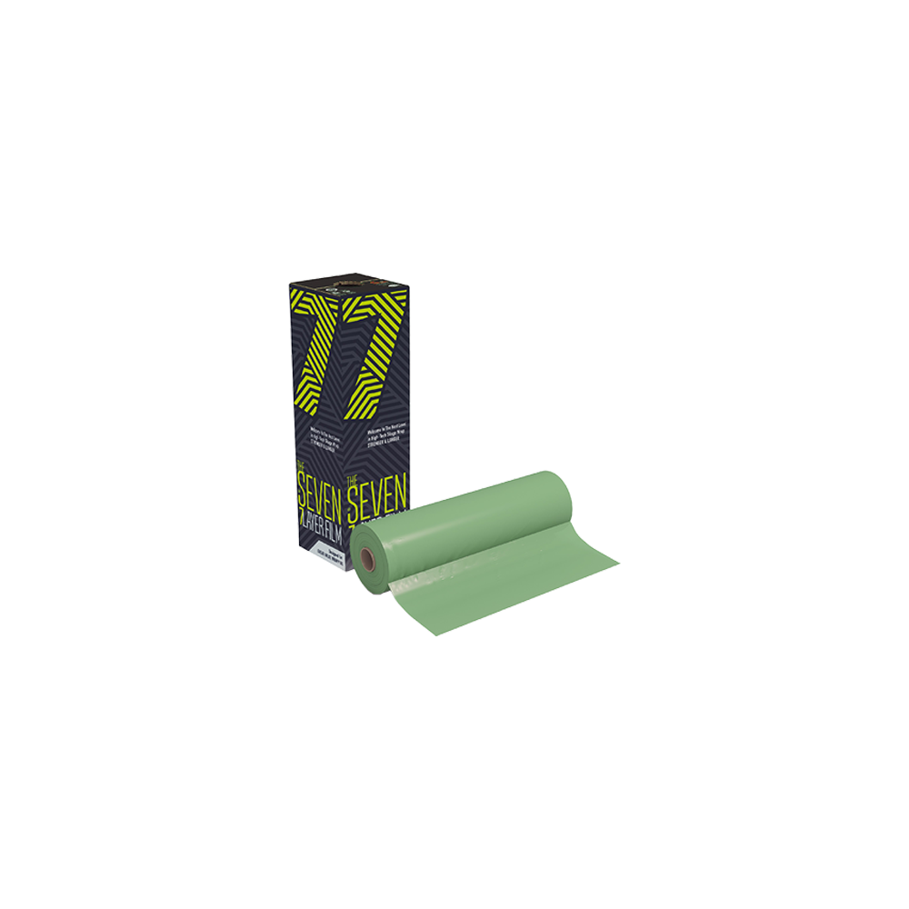 seven-economical-balewrap-donaghys-crop