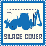 Silo Cover Sheeting