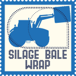 Silage Bale Wrap